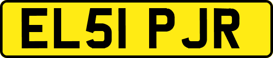 EL51PJR