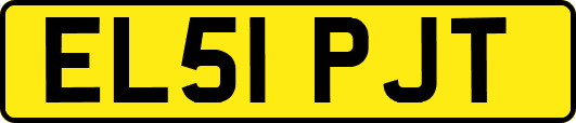 EL51PJT