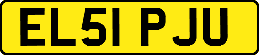 EL51PJU