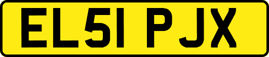 EL51PJX