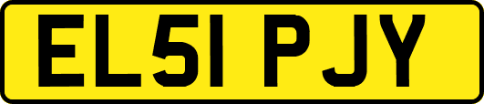 EL51PJY