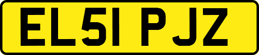 EL51PJZ