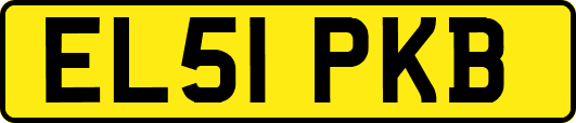 EL51PKB