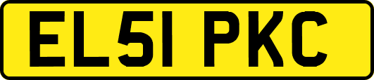 EL51PKC
