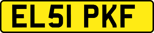 EL51PKF