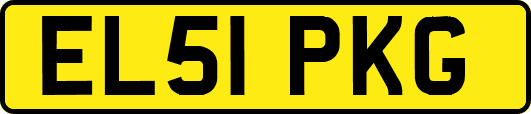 EL51PKG