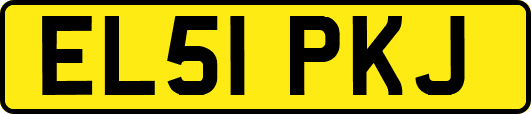 EL51PKJ