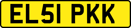 EL51PKK