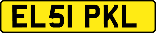 EL51PKL