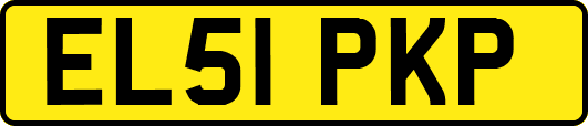 EL51PKP