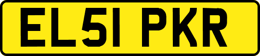 EL51PKR