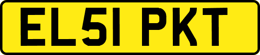 EL51PKT