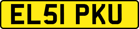 EL51PKU
