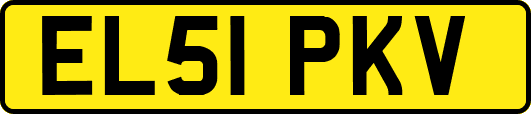 EL51PKV