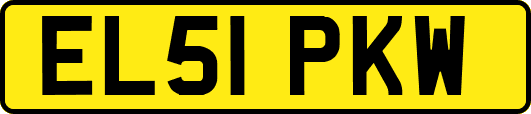 EL51PKW