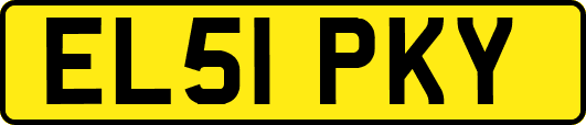EL51PKY