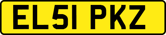 EL51PKZ