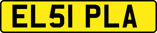 EL51PLA