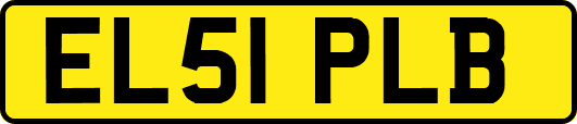 EL51PLB