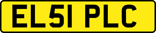 EL51PLC
