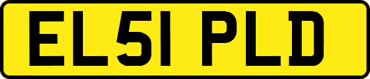 EL51PLD