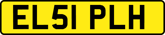 EL51PLH