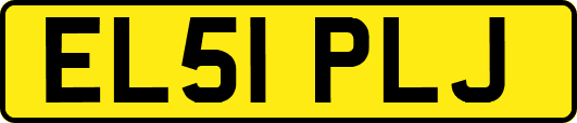 EL51PLJ
