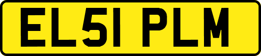 EL51PLM