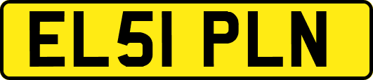 EL51PLN