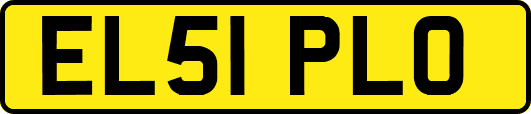 EL51PLO