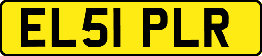 EL51PLR