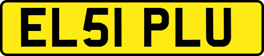 EL51PLU