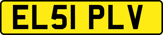 EL51PLV