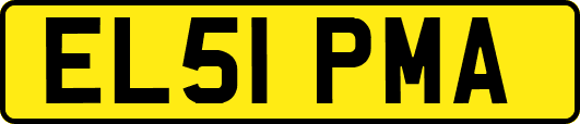 EL51PMA