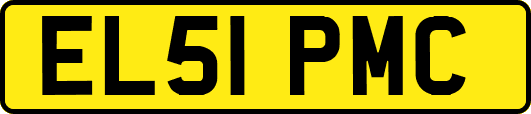 EL51PMC