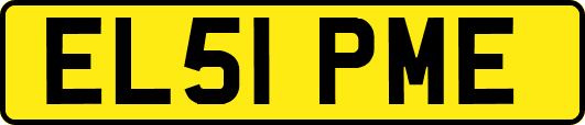 EL51PME