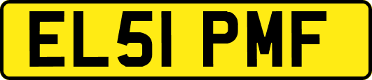EL51PMF