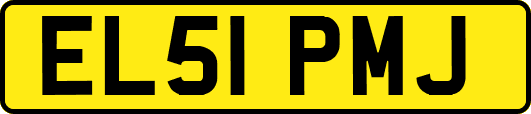 EL51PMJ