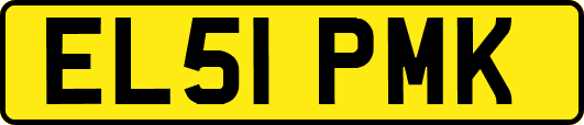 EL51PMK