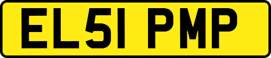 EL51PMP
