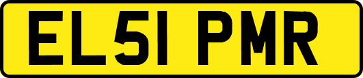 EL51PMR