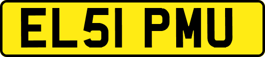 EL51PMU