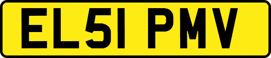 EL51PMV