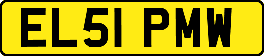 EL51PMW