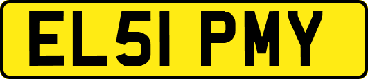 EL51PMY