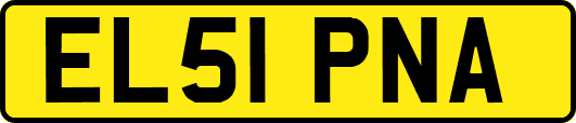 EL51PNA