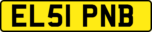 EL51PNB