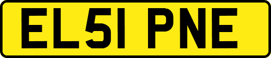 EL51PNE
