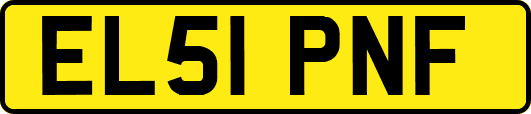 EL51PNF