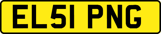 EL51PNG